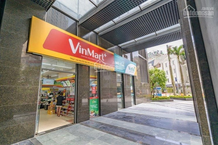 Bán Căn Hộ Hpc Landmark 105 đường Tố Hữu, View Công Viên Lh 0966143362 5