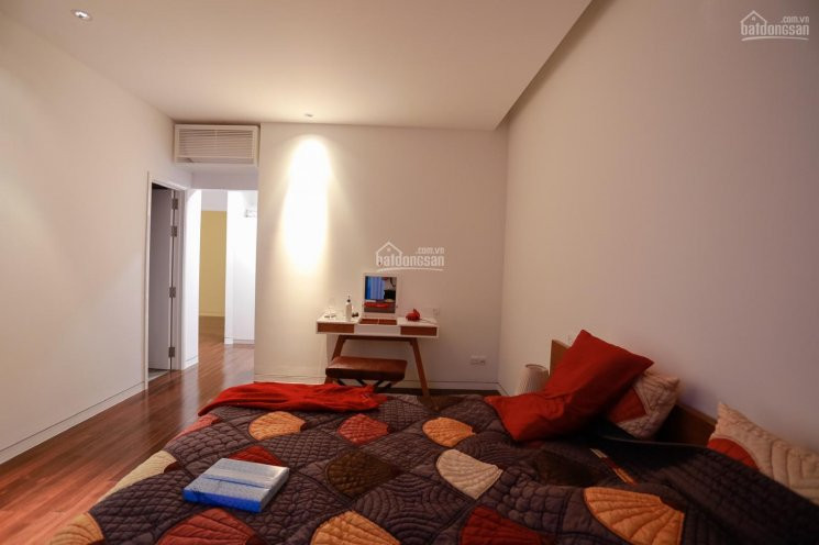 Bán Cặp đất đường Phan Khiêm Ích, Q7  Diện Tích 222m2, Giá 53 Tỷ 4