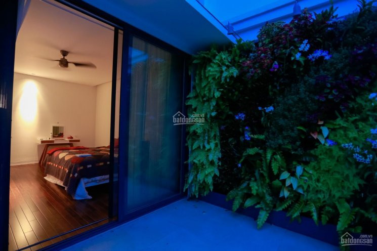 Bán Cặp đất đường Phan Khiêm Ích, Q7  Diện Tích 222m2, Giá 53 Tỷ 5