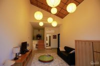 Bán Cặp đất đường Phan Khiêm Ích, Q7  Diện Tích 222m2, Giá 53 Tỷ 11