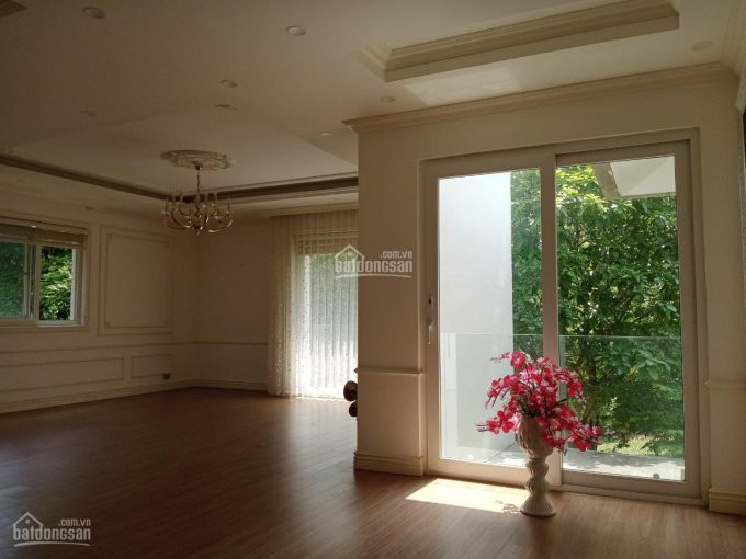 Bán Chính Chủ Biệt Thự Vườn Mai 350m2, Hướng đông Nam, Hoàn Thiện đẹp, Giá Thỏa Thuận 3