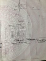 Bán đất Nền Quận Bình Tân Giá Cực Nét Chỉ 39tr/m2 , Lô 2 Mặt Tiền View đẹp 8