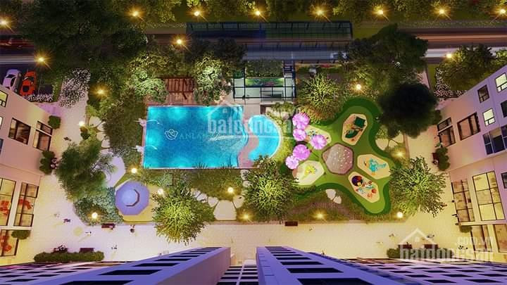Bán Gấp Căn Hộ 2pn Diện Tích 67m2 View Nội Khu,giá Rẻ Nhất Thị Trườnglh 0962363995 1