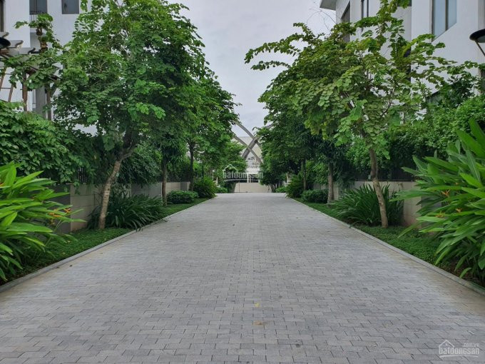 Bán Lại Suất Ngoại Giao Biệt Thự Khai Sơn Hill 165m2 đông Bắc Lh: 0968966638 2
