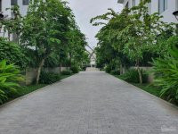 Bán Lại Suất Ngoại Giao Biệt Thự Khai Sơn Hill 165m2 đông Bắc Lh: 0968966638 7