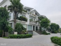 Bán Lại Suất Ngoại Giao Biệt Thự Khai Sơn Hill 165m2 đông Bắc Lh: 0968966638 8