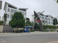 Bán Lại Suất Ngoại Giao Biệt Thự Khai Sơn Hill 165m2 đông Bắc Lh: 0968966638 10