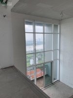 Bán Lỗ Căn "sky Villa" Tháp "orchid" Tầng 34+35-view Sông Sg-cầu Phú Mỹ- Trung Tâm Q1 & Landmart 81 14