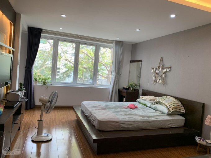 Bán Nhà Phố Hưng Gia 1, Phú Mỹ Hưng, Q7 Diện Tích 111m2, Giá 23tỷ 5
