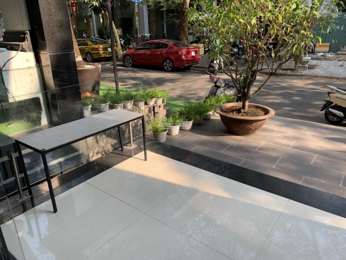 Bán Nhà Phố Hưng Gia 1, Phú Mỹ Hưng, Q7 Diện Tích 111m2, Giá 23tỷ 7