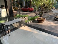 Bán Nhà Phố Hưng Gia 1, Phú Mỹ Hưng, Q7 Diện Tích 111m2, Giá 23tỷ 15