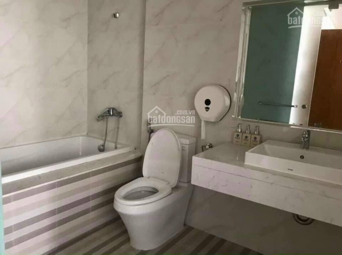 Bán Nhà Phố Hưng Gia, Mặt Tiền đường Số 2, Gía 26tỷ, đang Làm Căn Hộ Dịch Vụ 10 Phòng 2