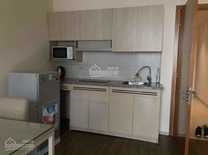 Bán Nhà Phố Hưng Gia, Mặt Tiền đường Số 2, Gía 26tỷ, đang Làm Căn Hộ Dịch Vụ 10 Phòng 3