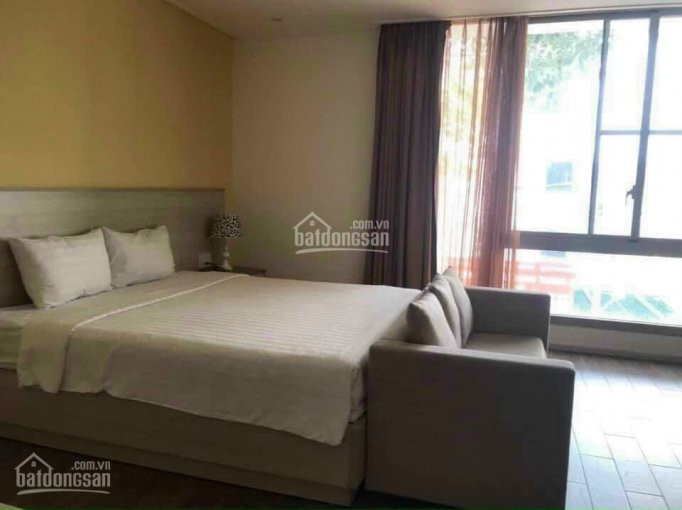 Bán Nhà Phố Hưng Gia, Mặt Tiền đường Số 2, Gía 26tỷ, đang Làm Căn Hộ Dịch Vụ 10 Phòng 4