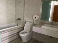 Bán Nhà Phố Hưng Gia, Mặt Tiền đường Số 2, Gía 26tỷ, đang Làm Căn Hộ Dịch Vụ 10 Phòng 8