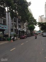 Bán Nhà Phố Hưng Gia, Mặt Tiền đường Số 2, Gía 26tỷ, đang Làm Căn Hộ Dịch Vụ 10 Phòng 11