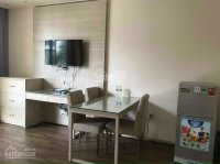 Bán Nhà Phố Hưng Gia, Mặt Tiền đường Số 2, Gía 26tỷ, đang Làm Căn Hộ Dịch Vụ 10 Phòng 12