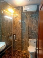 Bán Nhà Phố Lò đúc 6 Tầng Thang Máy, ô Tô 94 Tỷ 3