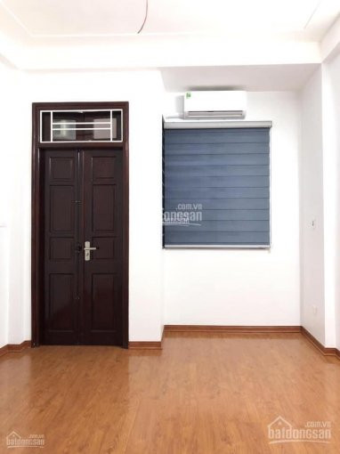 Bán Nhà Phường Nhân Chính Thanh Xuân 38m2 X 5 Tầng Sổ đỏ Chính Chủ 3