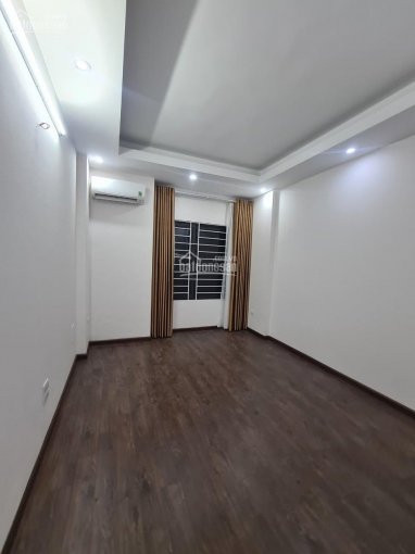 Bán Nhà Thanh Am, Long Biên 50m2 Giá 315 Tỷ, Phân Lô,kinh Doanh, ô Tô đỗ Của 3