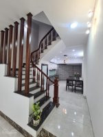 Bán Nhà Thanh Am, Long Biên 50m2 Giá 315 Tỷ, Phân Lô,kinh Doanh, ô Tô đỗ Của 4