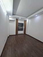 Bán Nhà Thanh Am, Long Biên 50m2 Giá 315 Tỷ, Phân Lô,kinh Doanh, ô Tô đỗ Của 6