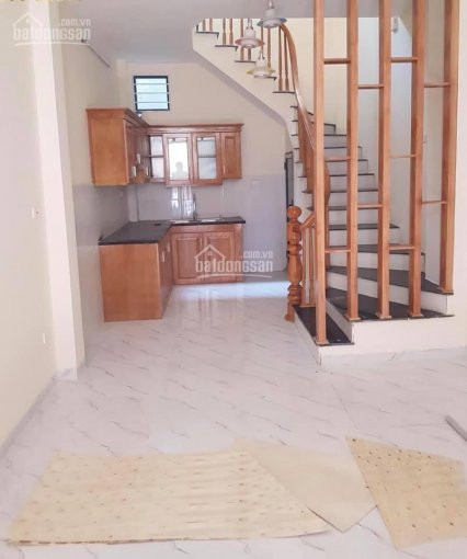 Bán Nhanh Nhà Lô Góc Gần Ngã5 Hà Trì-hà đông 39m2x4t ôtô Lùi Cửa Chỉ 2,7tỷlh:0904745691 1