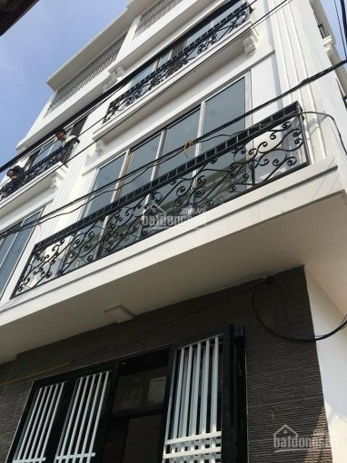 Bán Nhanh Nhà Lô Góc Gần Ngã5 Hà Trì-hà đông 39m2x4t ôtô Lùi Cửa Chỉ 2,7tỷlh:0904745691 3