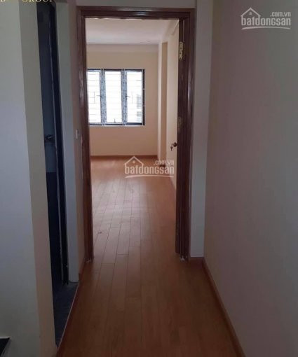 Bán Nhanh Nhà Lô Góc Gần Ngã5 Hà Trì-hà đông 39m2x4t ôtô Lùi Cửa Chỉ 2,7tỷlh:0904745691 6