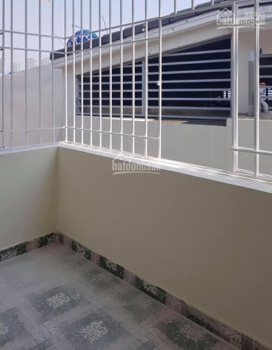 Bán Nhanh Nhà Lô Góc Gần Ngã5 Hà Trì-hà đông 39m2x4t ôtô Lùi Cửa Chỉ 2,7tỷlh:0904745691 7