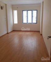 Bán Nhanh Nhà Lô Góc Gần Ngã5 Hà Trì-hà đông 39m2x4t ôtô Lùi Cửa Chỉ 2,7tỷlh:0904745691 9