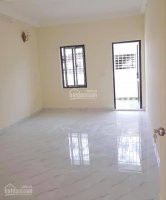 Bán Nhanh Nhà Lô Góc Gần Ngã5 Hà Trì-hà đông 39m2x4t ôtô Lùi Cửa Chỉ 2,7tỷlh:0904745691 11