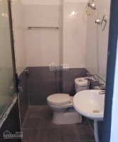 Bán Nhanh Nhà Lô Góc Gần Ngã5 Hà Trì-hà đông 39m2x4t ôtô Lùi Cửa Chỉ 2,7tỷlh:0904745691 12