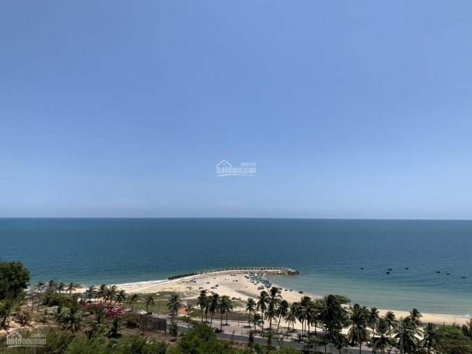 Bán Sang Nhượng Nhiều Căn Hộ Ocean Vista - Sea Links City Giá Tốt Chính Chủ 1