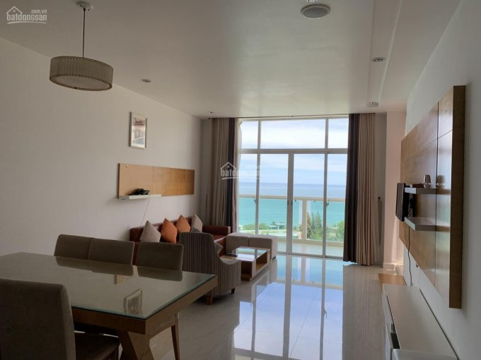 Bán Sang Nhượng Nhiều Căn Hộ Ocean Vista - Sea Links City Giá Tốt Chính Chủ 3