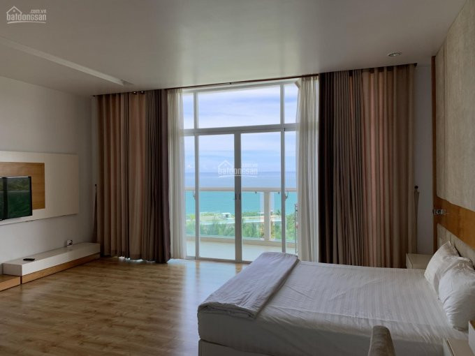 Bán Sang Nhượng Nhiều Căn Hộ Ocean Vista - Sea Links City Giá Tốt Chính Chủ 4