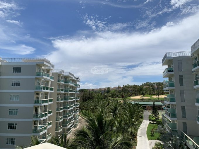 Bán Sang Nhượng Nhiều Căn Hộ Ocean Vista - Sea Links City Giá Tốt Chính Chủ 5