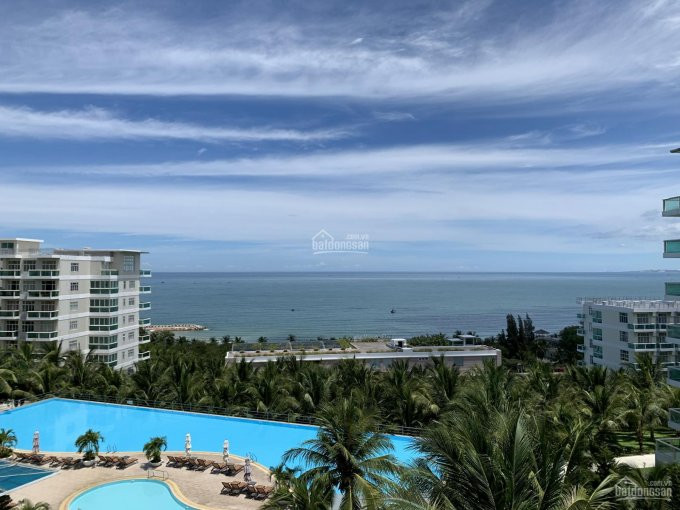 Bán Sang Nhượng Nhiều Căn Hộ Ocean Vista - Sea Links City Giá Tốt Chính Chủ 6