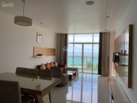 Bán Sang Nhượng Nhiều Căn Hộ Ocean Vista - Sea Links City Giá Tốt Chính Chủ 10