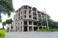 Bán Shophouse Liền Kề 2 Mặt Tiền đường Tố Hữu - Giá Chỉ 137 Tỷ/ Căn - đã Có Sổ Lh 0934 025 080 6