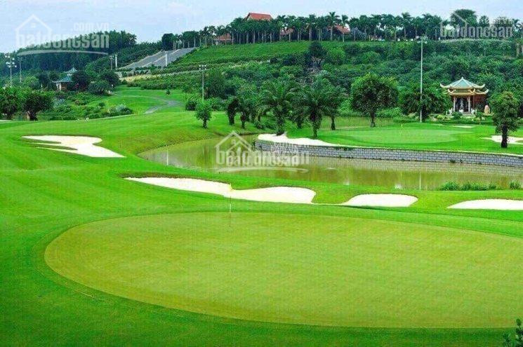 Biên Hòa New City, đất Nền Sổ đỏ Nằm Trong Sân Golf Long Thành, Giá Từ 12tr/m2, Lh: 0903647344 2