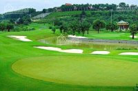 Biên Hòa New City, đất Nền Sổ đỏ Nằm Trong Sân Golf Long Thành, Giá Từ 12tr/m2, Lh: 0903647344 9