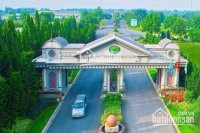 Biên Hòa New City, đất Nền Sổ đỏ Nằm Trong Sân Golf Long Thành, Giá Từ 12tr/m2, Lh: 0903647344 10