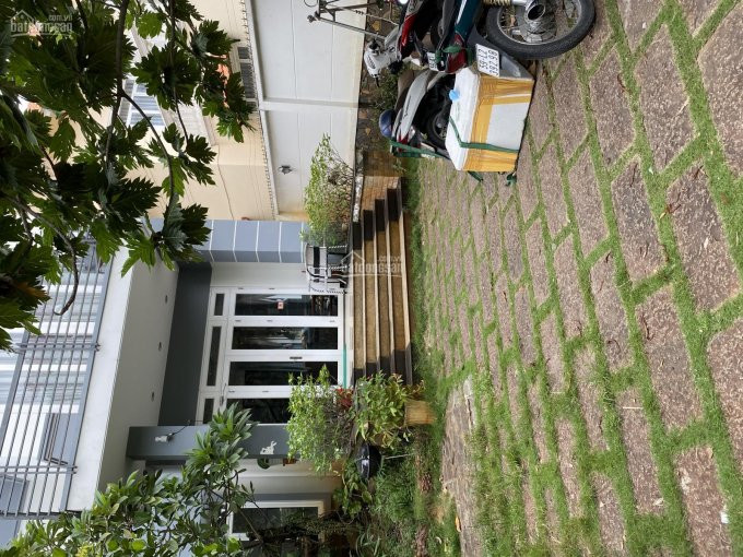 Biệt Thự 816 Nguyễn Duy Trinh Phú Hữu, Q9 Dt 444m Cần Bán Giá 19,8 Tỷ Vị Trí đẹp 2