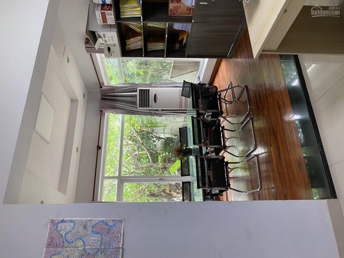 Biệt Thự 816 Nguyễn Duy Trinh Phú Hữu, Q9 Dt 444m Cần Bán Giá 19,8 Tỷ Vị Trí đẹp 3