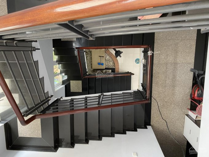 Biệt Thự 816 Nguyễn Duy Trinh Phú Hữu, Q9 Dt 444m Cần Bán Giá 19,8 Tỷ Vị Trí đẹp 4