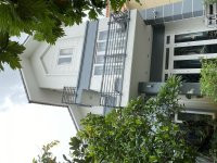 Biệt Thự 816 Nguyễn Duy Trinh Phú Hữu, Q9 Dt 444m Cần Bán Giá 19,8 Tỷ Vị Trí đẹp 6