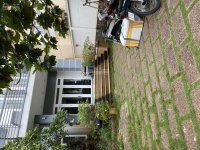 Biệt Thự 816 Nguyễn Duy Trinh Phú Hữu, Q9 Dt 444m Cần Bán Giá 19,8 Tỷ Vị Trí đẹp 7