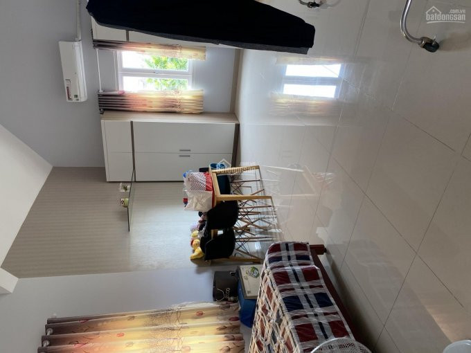 Biệt Thự 816 Phú Hữu, Q9 Hàng Hot đầu Tư Chỉ 19,8 Tỷ-444m2 Giá Không Thể Tốt Hơn 1