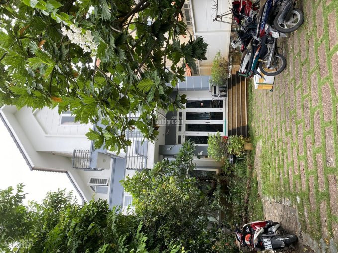 Biệt Thự 816 Phú Hữu, Q9 Hàng Hot đầu Tư Chỉ 19,8 Tỷ-444m2 Giá Không Thể Tốt Hơn 4